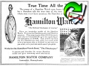 Hamilton 1912 012.jpg